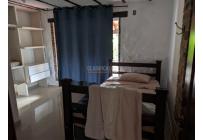 Fincas y Casas Campestres, Alquiler, Bucaramanga - $10.000.000