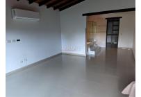 Fincas y Casas Campestres, Alquiler, Bucaramanga - $10.000.000