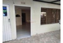 Apartamentos, Alquiler, Los Andes - $1.400.000