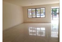 Apartamentos, Alquiler, Los Andes - $1.400.000