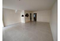 Apartamentos, Alquiler, Los Andes - $1.400.000