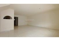 Apartamentos, Alquiler, Los Andes - $1.400.000