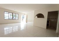 Apartamentos, Alquiler, Los Andes - $1.400.000