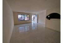 Apartamentos, Alquiler, Los Andes - $1.400.000