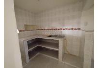 Apartamentos, Alquiler, Los Andes - $1.400.000