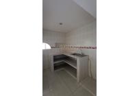 Apartamentos, Alquiler, Los Andes - $1.400.000