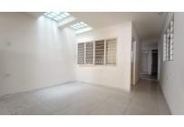 Apartamentos, Alquiler, Los Andes - $1.400.000