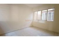 Apartamentos, Alquiler, Los Andes - $1.400.000