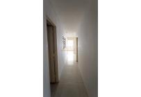 Apartamentos, Alquiler, Los Andes - $1.400.000