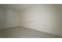 Apartamentos, Alquiler, Los Andes - $1.400.000