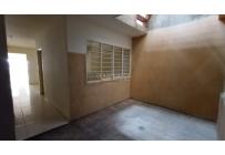 Apartamentos, Alquiler, Los Andes - $1.400.000