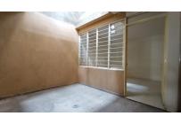 Apartamentos, Alquiler, Los Andes - $1.400.000