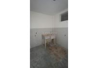 Apartamentos, Alquiler, Los Andes - $1.400.000