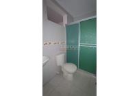 Apartamentos, Alquiler, Los Andes - $1.400.000