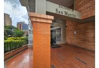 Apartamentos, Alquiler, Bogotá - $3.500.000
