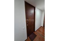 Apartamentos, Alquiler, Bogotá - $3.500.000
