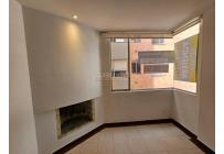 Apartamentos, Alquiler, Bogotá - $3.500.000