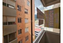 Apartamentos, Alquiler, Bogotá - $3.500.000
