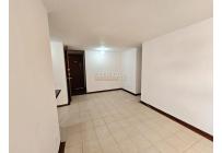 Apartamentos, Alquiler, Bogotá - $3.500.000