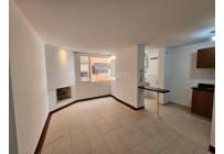 Apartamentos, Alquiler, Bogotá - $3.500.000