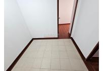 Apartamentos, Alquiler, Bogotá - $3.500.000