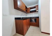 Apartamentos, Alquiler, Bogotá - $3.500.000