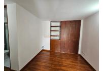 Apartamentos, Alquiler, Bogotá - $3.500.000