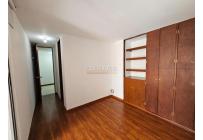 Apartamentos, Alquiler, Bogotá - $3.500.000