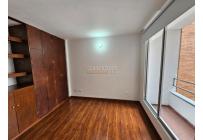 Apartamentos, Alquiler, Bogotá - $3.500.000