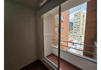 Apartamentos, Alquiler, Bogotá - $3.500.000