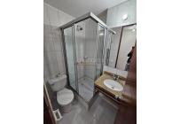 Apartamentos, Alquiler, Bogotá - $3.500.000