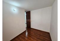 Apartamentos, Alquiler, Bogotá - $3.500.000