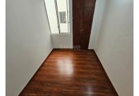 Apartamentos, Alquiler, Bogotá - $3.500.000