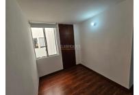 Apartamentos, Alquiler, Bogotá - $3.500.000