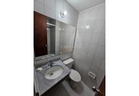 Apartamentos, Alquiler, Bogotá - $3.500.000