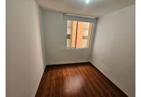 Apartamentos, Alquiler, Bogotá - $3.500.000