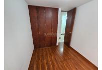 Apartamentos, Alquiler, Bogotá - $3.500.000