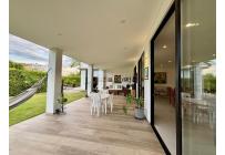 Casas, Venta, Jamundí - $1.998.000.000