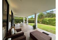 Casas, Venta, Jamundí - $1.998.000.000