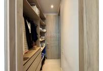 Casas, Venta, Jamundí - $1.998.000.000