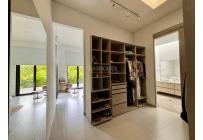 Casas, Venta, Jamundí - $1.998.000.000