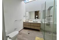 Casas, Venta, Jamundí - $1.998.000.000