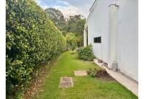 Casas, Venta, Jamundí - $1.998.000.000