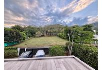 Casas, Venta, Jamundí - $1.998.000.000