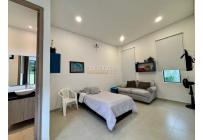 Casas, Venta, Jamundí - $1.998.000.000