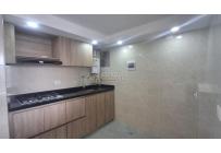 Apartamentos, Alquiler, Chía - $1.550.000