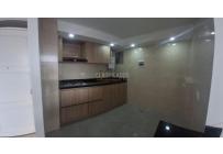Apartamentos, Alquiler, Chía - $1.550.000