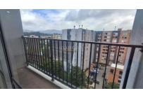Apartamentos, Alquiler, Chía - $1.550.000