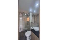 Apartamentos, Alquiler, Chía - $1.550.000