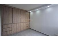 Apartamentos, Alquiler, Chía - $1.550.000